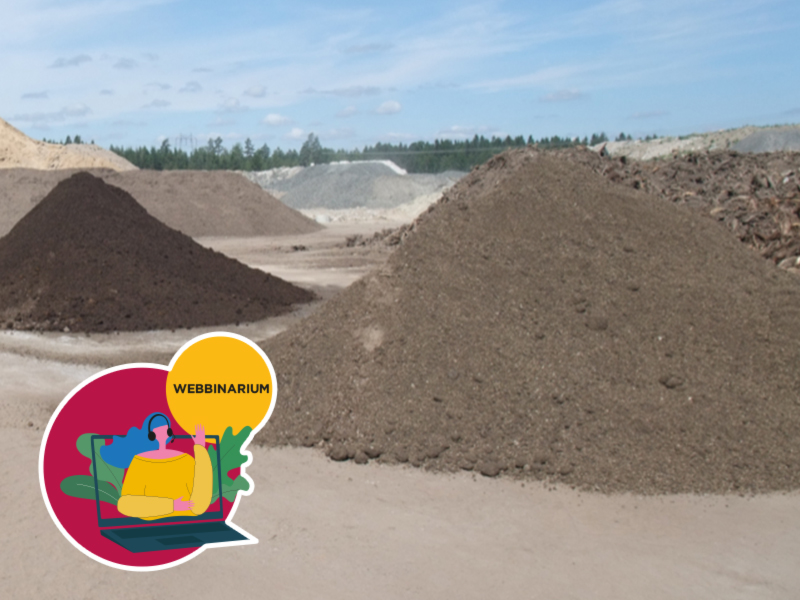 Hållbara växtbäddar vegetationssystem klimatförändringar