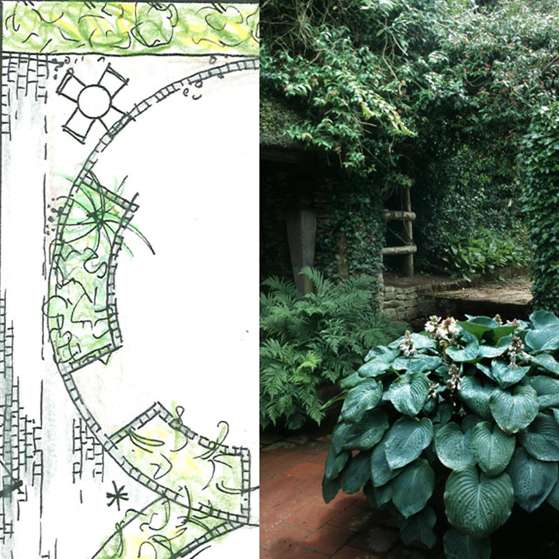 Perenner-standortsanpassad-design-1