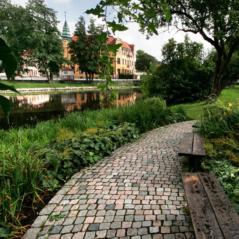 Perenner-standortsanpassad-design-2