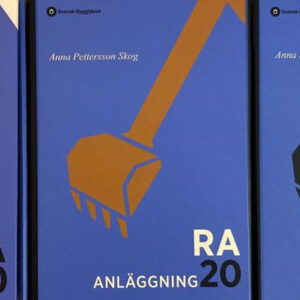 Hållbara växtbäddar vegetationssystem klimatförändringar