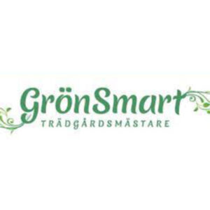 TCYK Yrkesbevis Beskärning Trädvård Grönsmart trädgårdsmästare