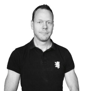 Blågröngråa Urbana lösningar Seminarium Stångby Akademi