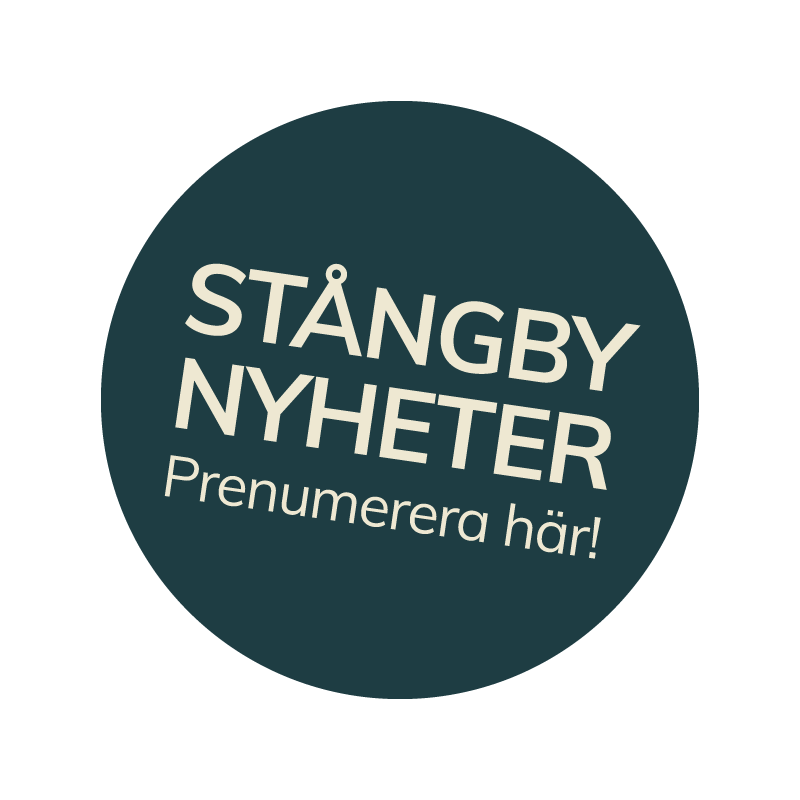 prenumera-nyhetsbrev