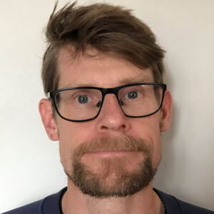 Peter-Linder