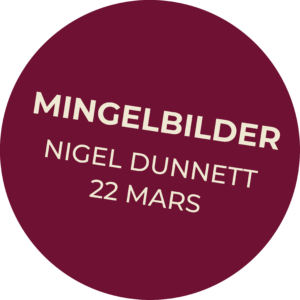 Knapp – Mingelbilder