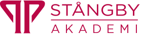 Stångby Akademi Logo